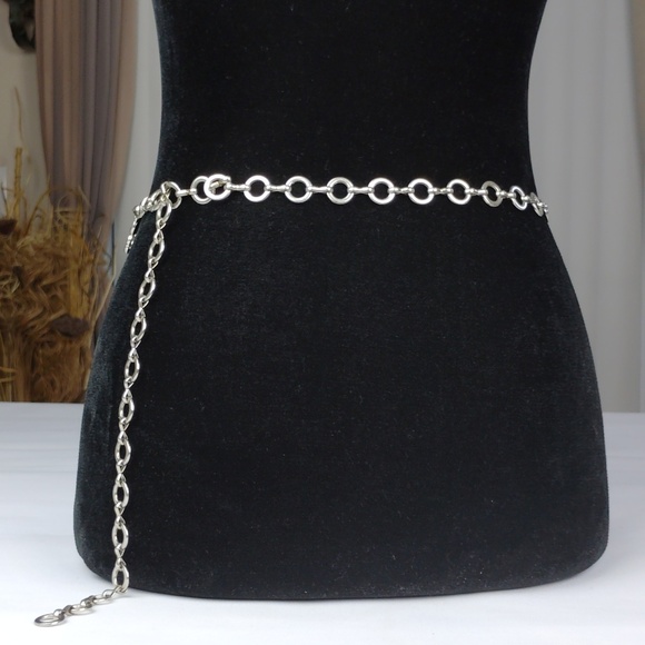 Chico's Women's Belt. - Picture 4 of 16